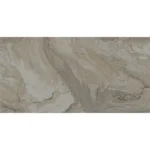ATLANTİS MAT VİZON REKTİFİYE