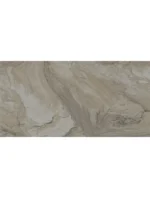 ATLANTİS MAT VİZON REKTİFİYE