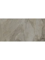 ATLANTİS MAT VİZON REKTİFİYE - Görsel 4