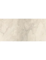 ATLANTİS BEYAZ REKTİFİYE LAPPATO