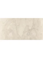 ATLANTİS BEYAZ REKTİFİYE LAPPATO - Görsel 4