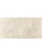ATLANTİS BEYAZ REKTİFİYE LAPPATO - Görsel 5
