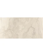 ATLANTİS BEYAZ REKTİFİYE LAPPATO - Görsel 6