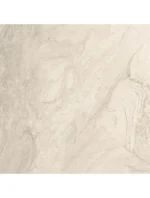 ATLANTİS BEYAZ - Görsel 3