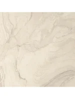 ATLANTİS BEYAZ - Görsel 4