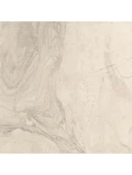 ATLANTİS BEYAZ - Görsel 5