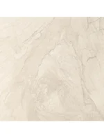 ATLANTIS BEYAZ REKTİFİYE PARLAK NANO