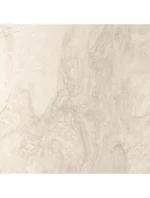 ATLANTIS BEYAZ REKTİFİYE PARLAK NANO - Görsel 4