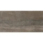 ATRIUM DF REKTİFİYE LAPPATO