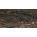 AURA KRİSTAL REKTİFİYE PARLAK NANO