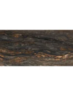 AURA KRİSTAL REKTİFİYE PARLAK NANO