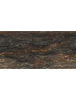 AURA KRİSTAL REKTİFİYE PARLAK NANO - Görsel 2