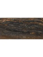 AURA KRİSTAL REKTİFİYE PARLAK NANO - Görsel 4