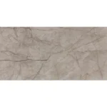AVEND REKTİFİYE PARLAK NANO