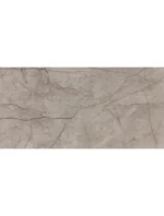 AVEND REKTİFİYE PARLAK NANO