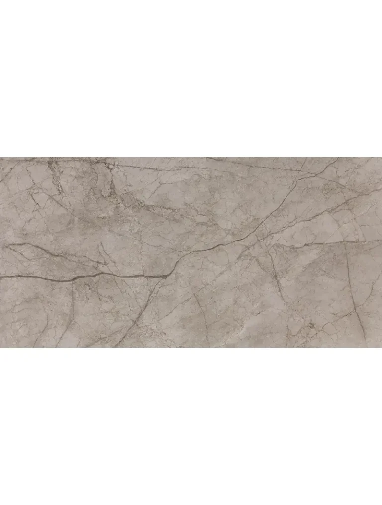 AVEND REKTİFİYE PARLAK NANO