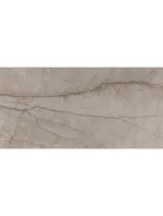 AVEND REKTİFİYE PARLAK NANO - Görsel 2