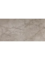 AVEND REKTİFİYE PARLAK NANO - Görsel 3