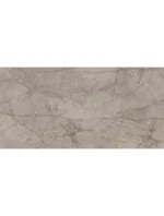 AVEND REKTİFİYE PARLAK NANO - Görsel 4