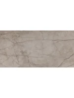 AVEND REKTİFİYE PARLAK NANO - Görsel 5