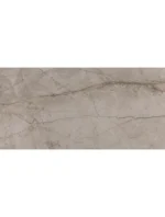 AVEND REKTİFİYE PARLAK NANO - Görsel 6