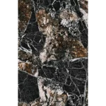 BELEZZA REKTİFİYE PARLAK NANO