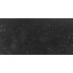 BELGIUM STONE REKTIFIYE CB
