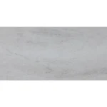 BELİZE AÇIK GRİ
