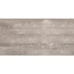 BETON DF REKTİFİYE