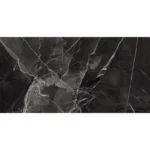BLACK CALACATTA KRİSTAL REKTİFİYE PARLAK NANO