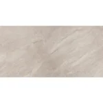 BRISTOL BONE