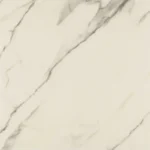 CALACATTA REKTİFİYE PARLAK NANO