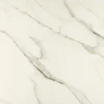 CALACATTA REKTİFİYE PARLAK NANO