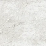 CARRARA SOFT MAT REKTİFİYE
