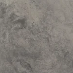 DAMARIO MAT REKTİFİYE