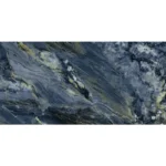 DELMAR KRİSTAL REKTİFİYE PARLAK NANO
