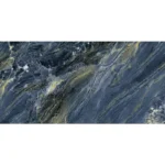 DELMAR KRİSTAL TORNADO BOOKMATCH REKTİFİYE PARLAK NANO