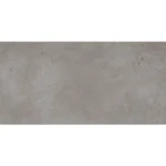 DELTA KOYU GRİ REKTİFİYE