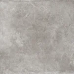 DOLMEN GRİ REKTİFİYE