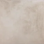 DOLMEN BEYAZ REKTİFİYE
