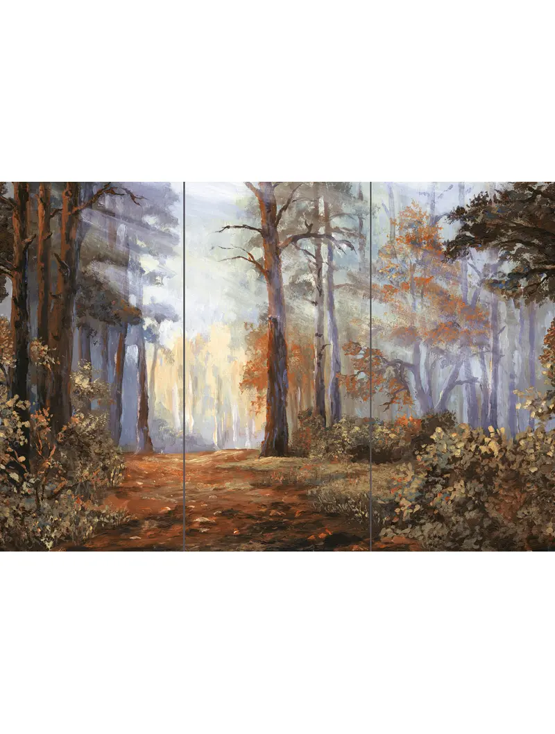 dort_mevsim_360x240_pano.webp DÖRT MEVSİM PANO REKTİFİYE ÜÇLÜ - Görsel 1