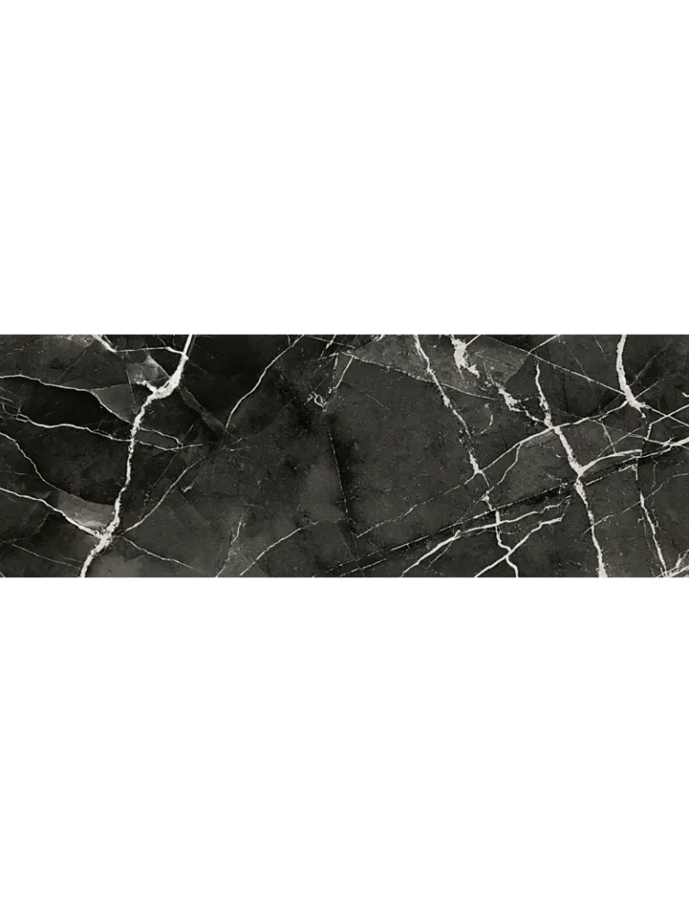 DRAGON SİYAH REKTİFİYE