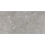 ELEGANT GRİ REKTİFİYE PARLAK NANO