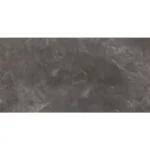 ELEGANT MOKA REKTİFİYE PARLAK NANO
