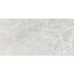 ELİS AÇIK GRİ