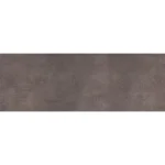 ELIT VİZON REKTİFİYE