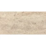 EVANİ BONE