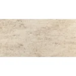 EVANİ BONE REKTİFİYE