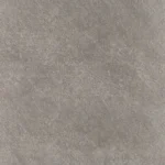 FALEZ ANTRASİT REKTİFİYE