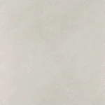 FALEZ GRİ REKTİFİYE